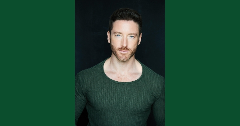 Alex Pychtin age: what we know