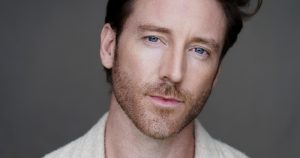 Alex Pychtin ageAlex Pychtin age: How old is the rising drama star?