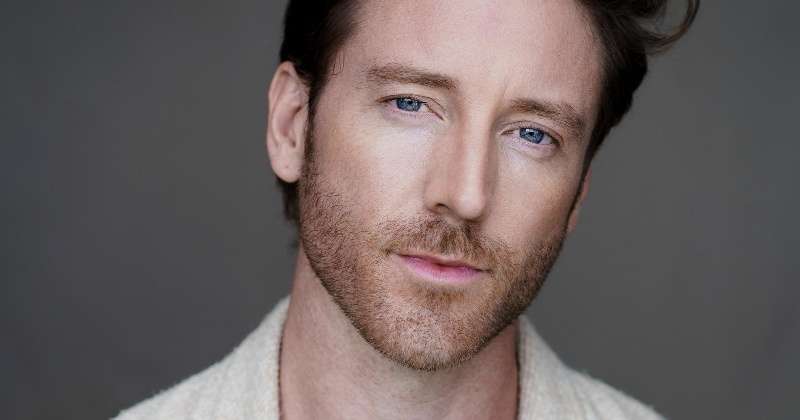 Alex Pychtin ageAlex Pychtin age: How old is the rising drama star?