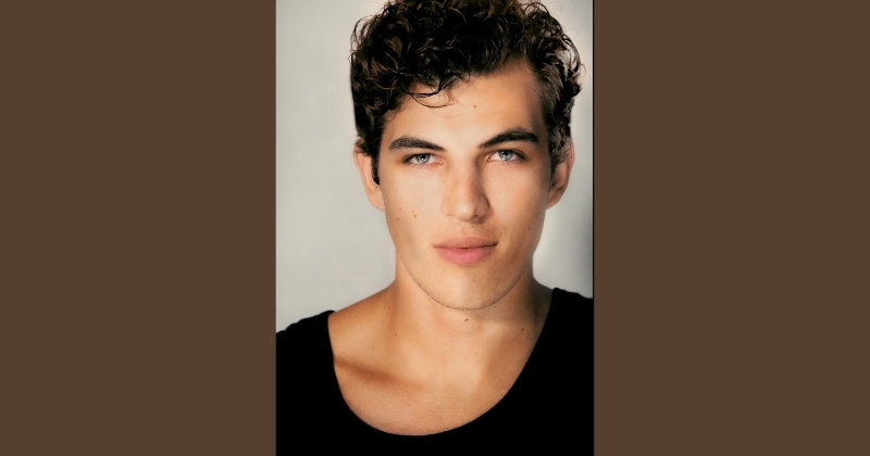 Armand Procacci age: What fans want to know 2 Armand Procacci age: What we know