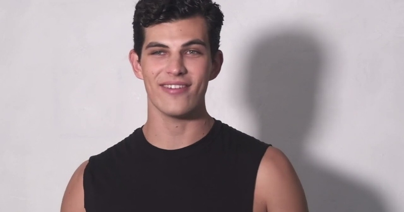 Armand Procacci age: What fans want to know 4 Armand Procacci wife