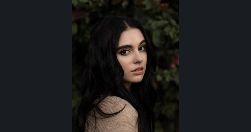 Autumn Noel husband rumors: The truth fans want 2 Is Autumn Noel married?