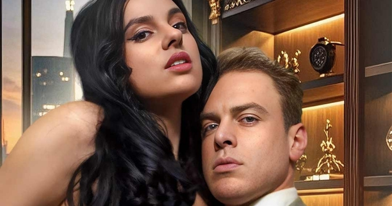 Autumn Noel husband rumors: The truth fans want 4 Autumn Noel’s profile facts fans search next