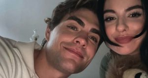 Autumn Noel husband rumors: The truth fans want