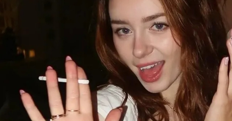 Casey Schryer age: Why fans are searching it