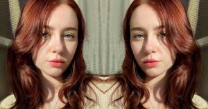 Casey Schryer age: What we know about the rising actress