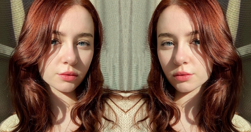 Casey Schryer age: What we know about the rising actress