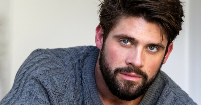 Cayman Cardiff age: How old is the vertical drama star?