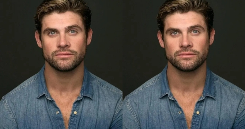 Where is Cayman Cardiff from?