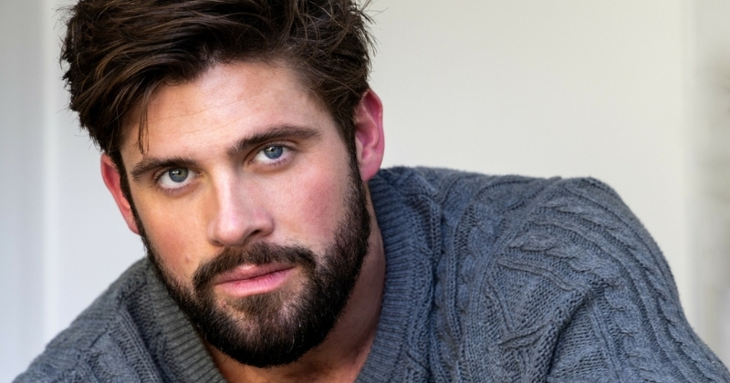 Cayman Cardiff wife: Is the actor married in real life? 4 Who is Cayman Cardiff?