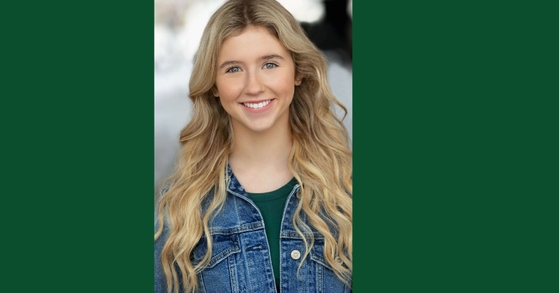 Hannah Lowery age: What we know