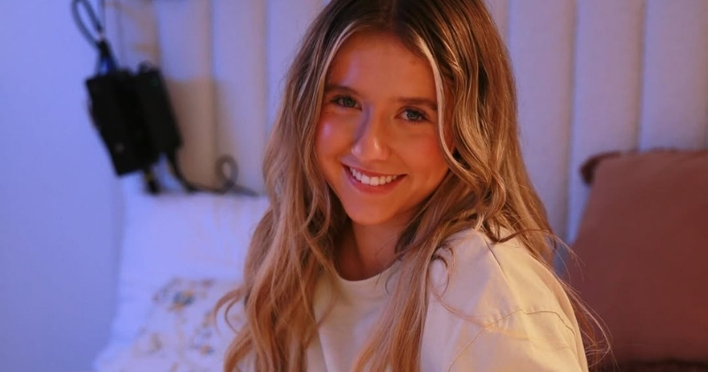 Who is Hannah Lowery?