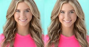 Hannah Lowery age: How old is the rising actress?