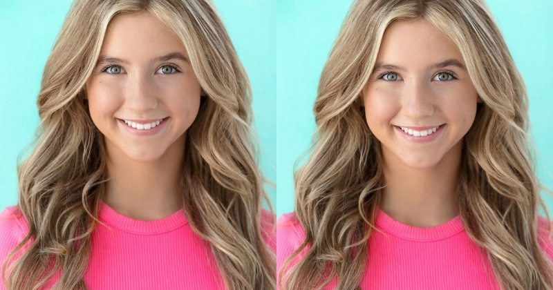 Hannah Lowery age: How old is the rising actress?