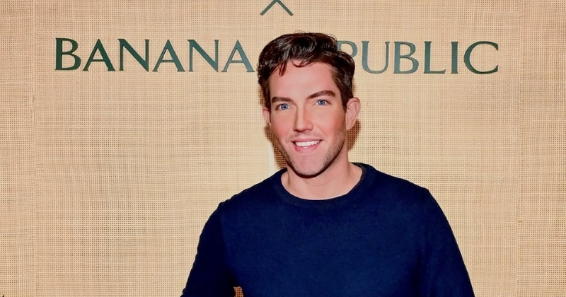 Why fans search Hunter Kohl age