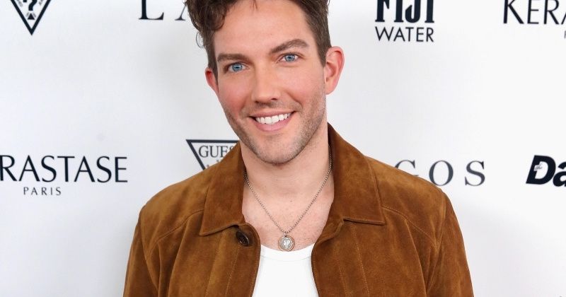 Hunter Kohl’s career and rising profile