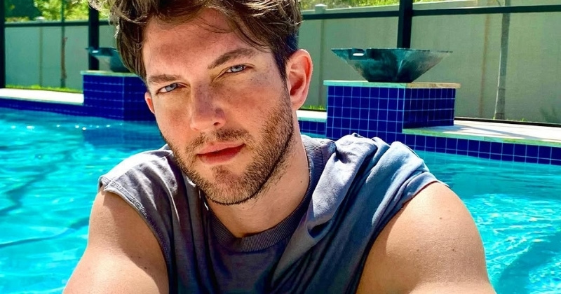 Hunter Kohl age: How old is the actor now?