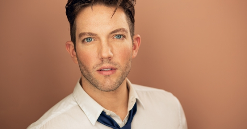 Hunter Kohl wife: What is publicly known about his status 4 Why Hunter Kohl wife remains such a strong search term