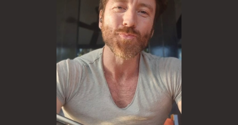 Is Alex Pychtin married? What fans want to know 4 Alex Pychtin’s public life vs private life