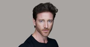 Is Alex Pychtin married? What fans want to know