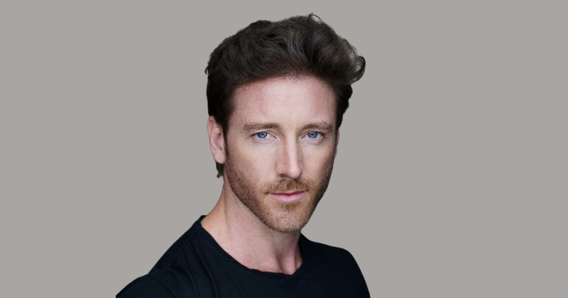 Is Alex Pychtin married? What fans want to know