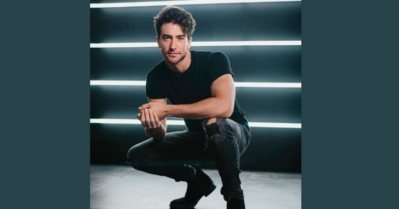 Mark Pontarelli age and why fans are searching it now