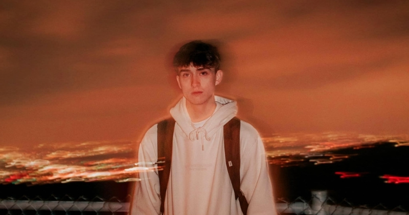 How old is Jake Cornell? Jake Cornell age