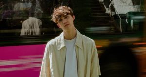 Jake Cornell age: The truth behind the rising actor profile