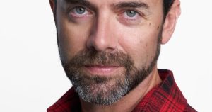 John Curley age: What to know about the actor now