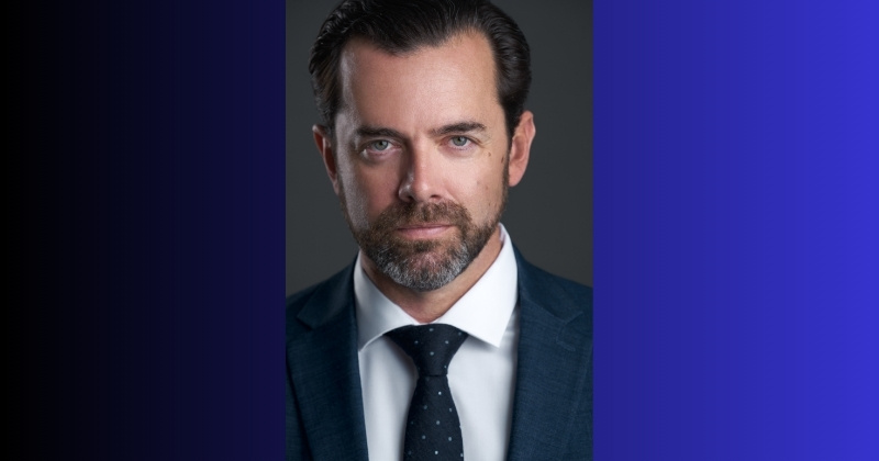 John Curley wife: What we know about the actor’s private life 3 What is John Curley age?