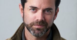 John Curley wife: What we know about the actor’s private life