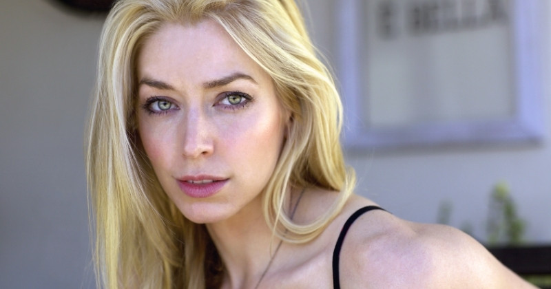 Liz Fenning Ghost: Young sister Imperator role explained 3 How did her Ghost role grow beyond early videos?