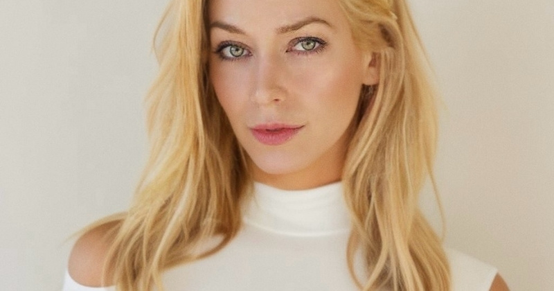 Liz Fenning Ghost: Young sister Imperator role explained 4 Liz Fenning movies