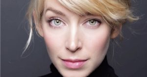 liz fenning ghost thumb