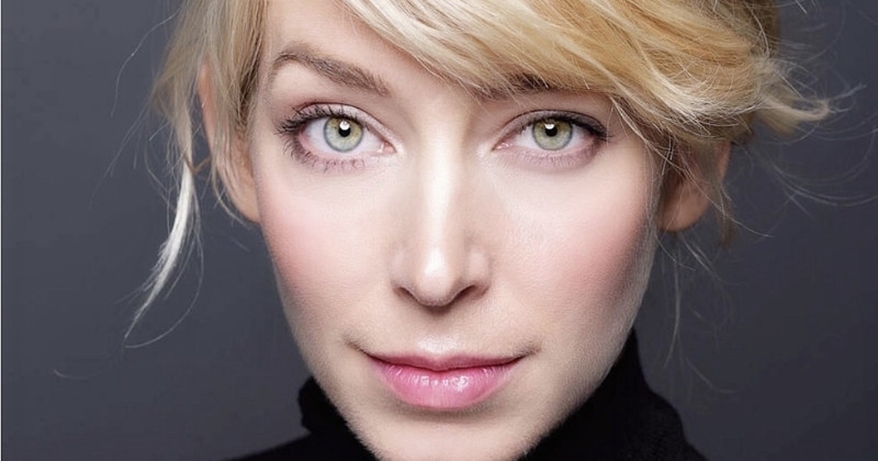 liz fenning ghost thumb