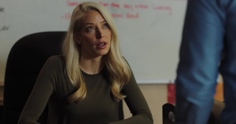 How private is Liz Fenning about her relationship?