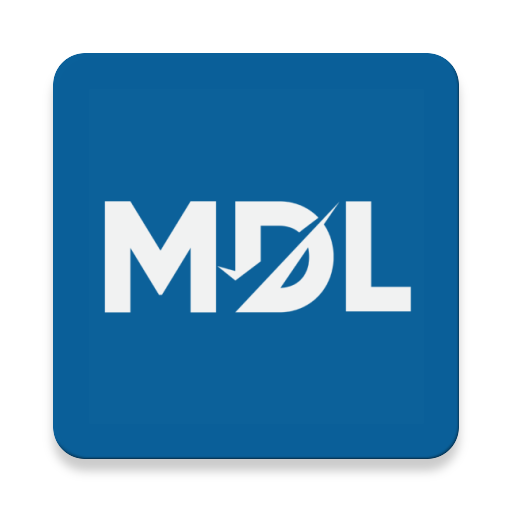 MyDramaList